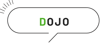 dojo